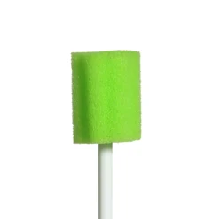 Teqler Soft-Mundpflegestäbchen