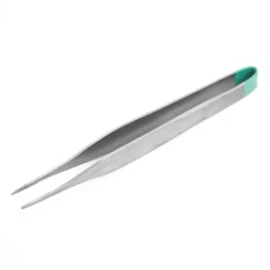 Teqler Splitterpinzette