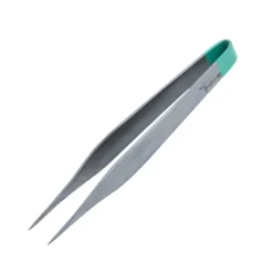 Teqler Splitterpinzette