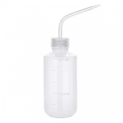 Teqler Spritzflasche