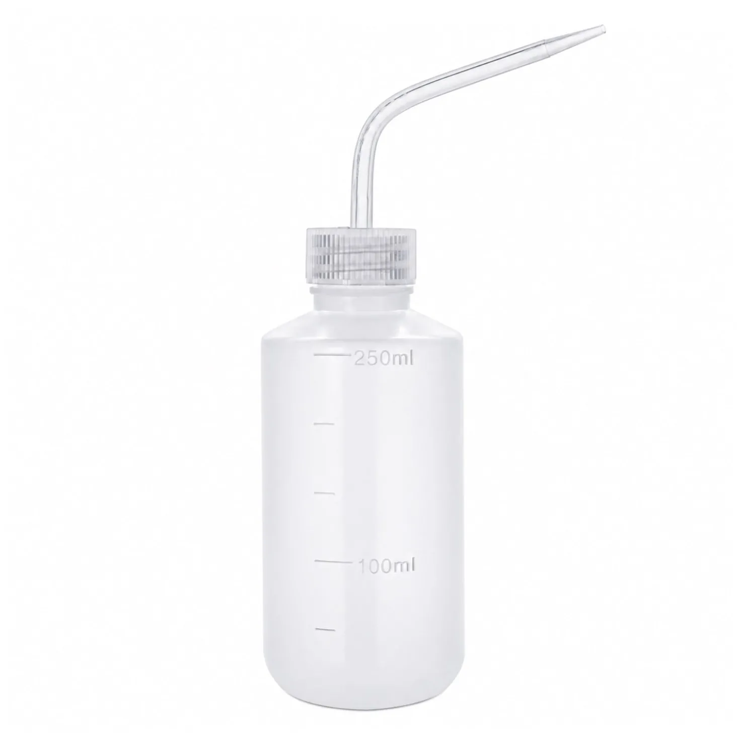 Teqler Spritzflasche