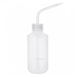 Teqler Spritzflasche