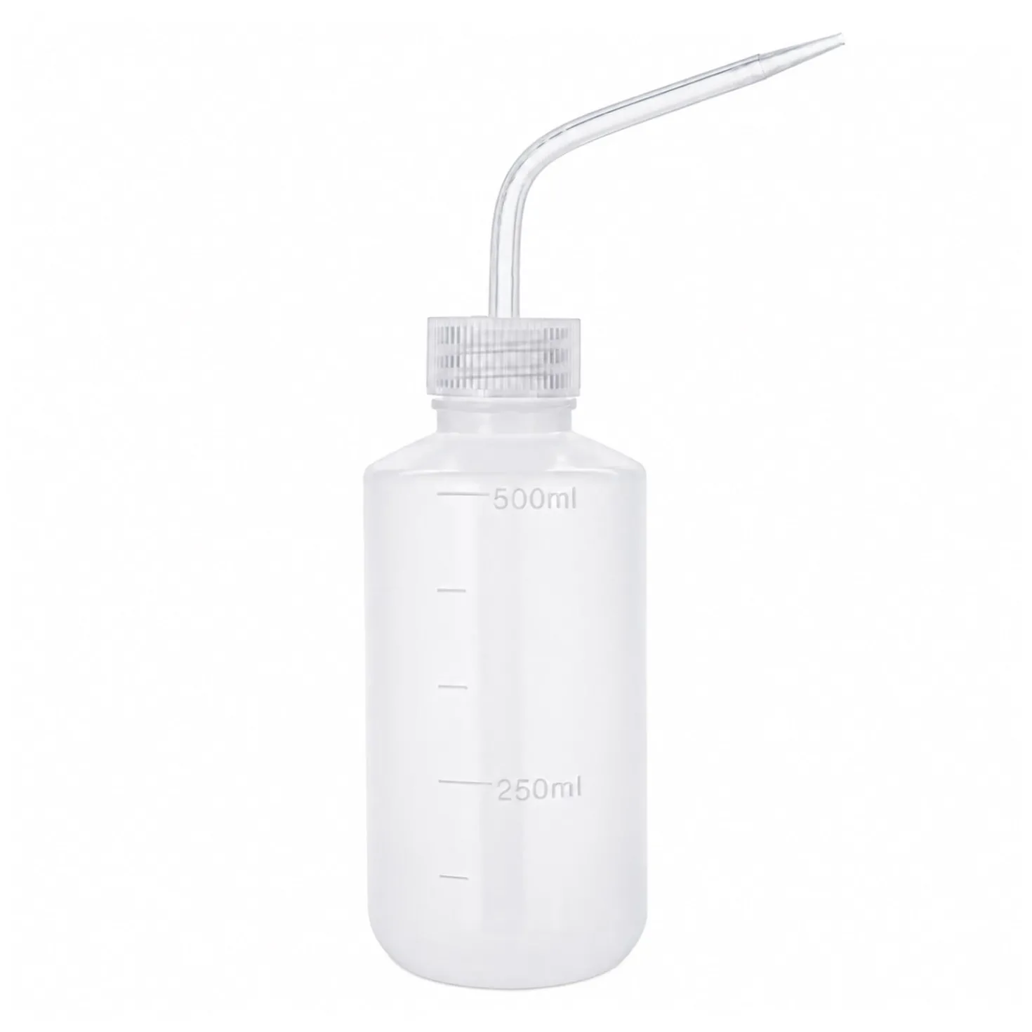 Teqler Spritzflasche