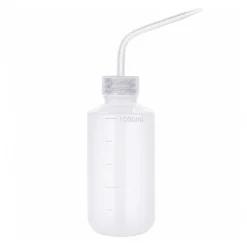 Teqler Spritzflasche