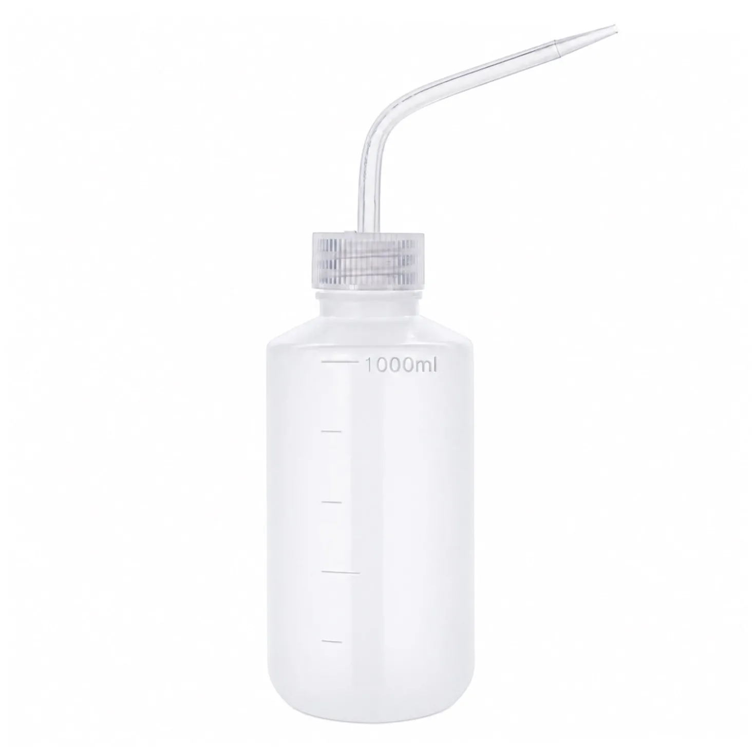 Teqler Spritzflasche