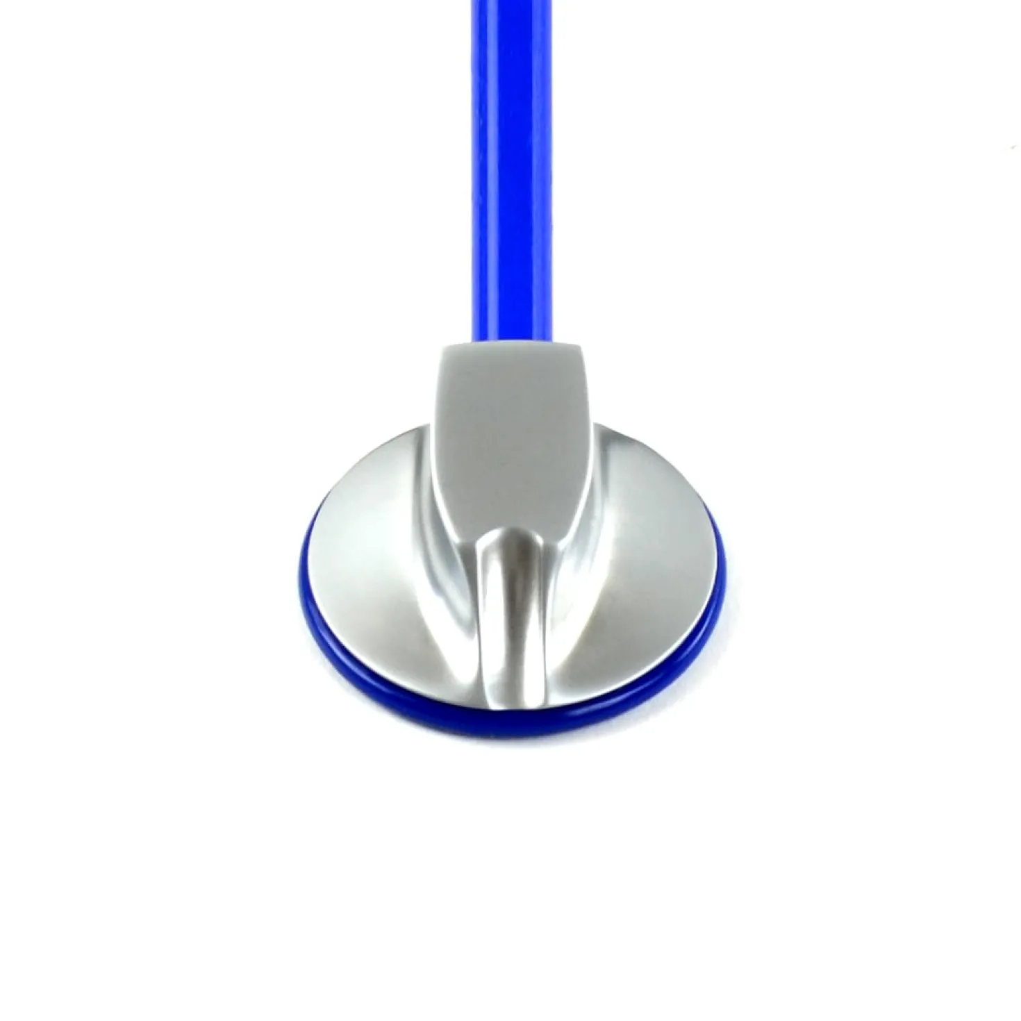 Teqler Stethoskop «Precision»