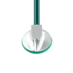 Teqler Stethoskop «Precision»