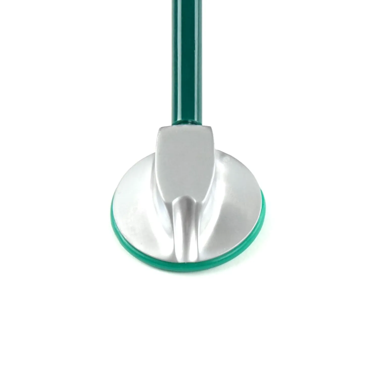 Teqler Stethoskop «Precision»