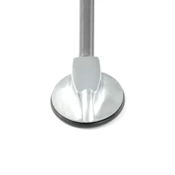 Teqler Stethoskop «Precision»
