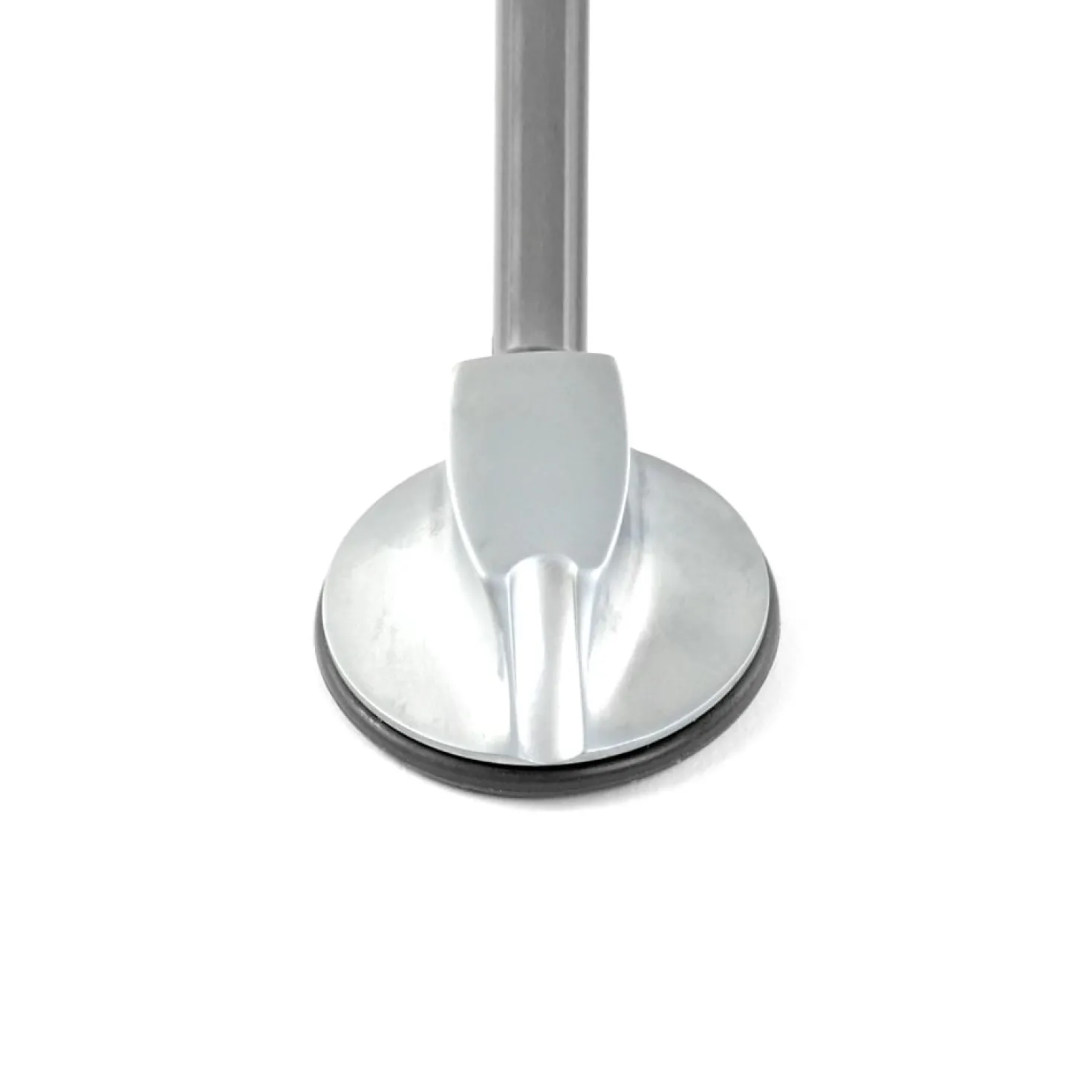 Teqler Stethoskop «Precision»