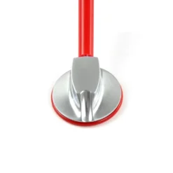 Teqler Stethoskop «Precision»