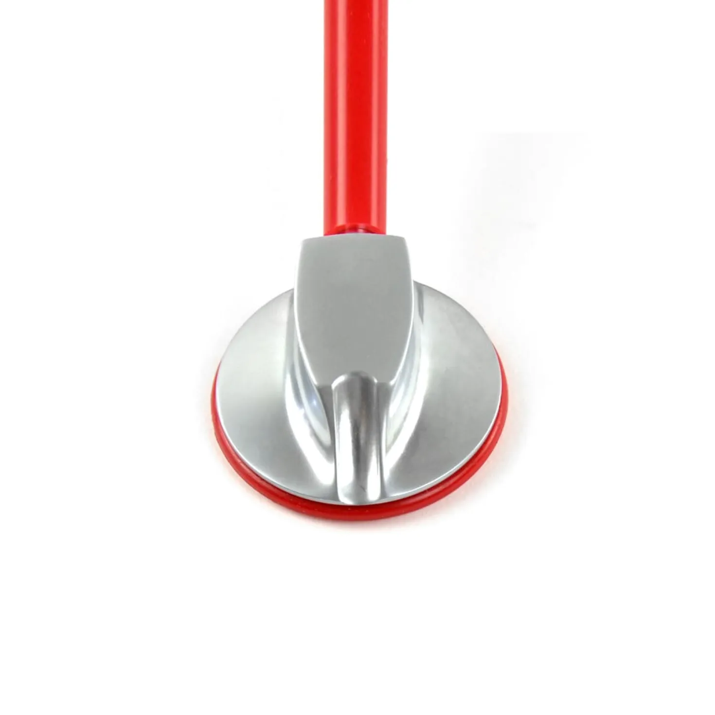 Teqler Stethoskop «Precision»