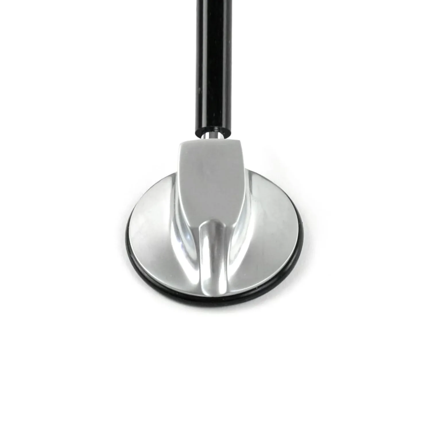 Teqler Stethoskop «Precision»