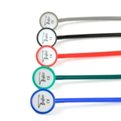 Teqler Stethoskop «Precision»