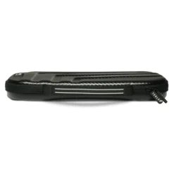 Teqler Stethoskop-Tasche