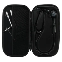 Teqler Stethoskop-Tasche