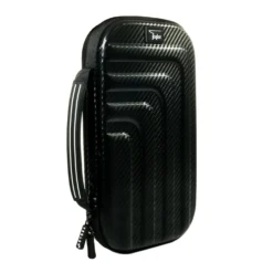 Teqler Stethoskop-Tasche