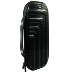 Teqler Stethoskop-Tasche