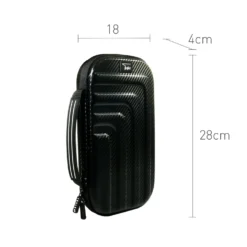 Teqler Stethoskop-Tasche