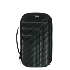 Teqler Stethoskop-Tasche