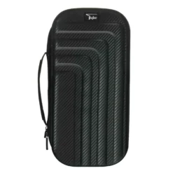 Teqler Stethoskop-Tasche