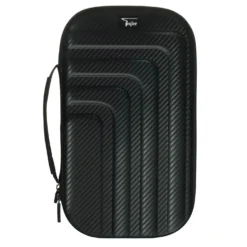 Teqler Stethoskop-Tasche