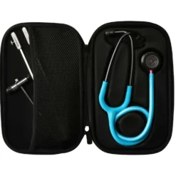 Teqler Stethoskop-Tasche