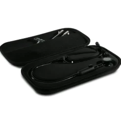Teqler Stethoskop-Tasche