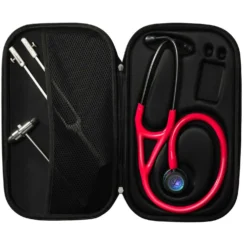 Teqler Stethoskop-Tasche