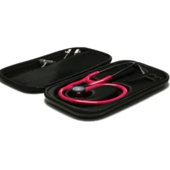Teqler Stethoskop-Tasche