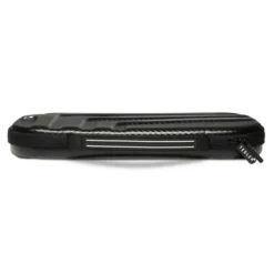 Teqler Stethoskop-Tasche