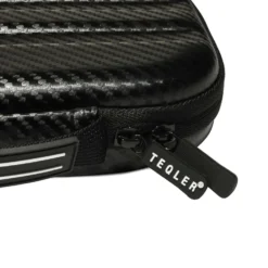 Teqler Stethoskop-Tasche