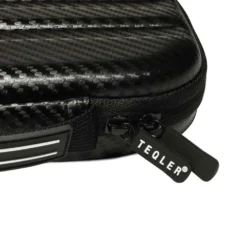 Teqler Stethoskop-Tasche