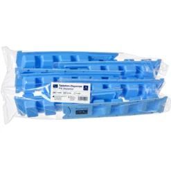 Teqler Tabletten-Dispenser