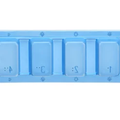 Teqler Tabletten-Dispenser