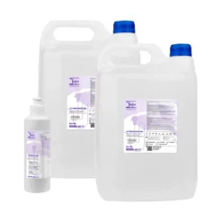 Teqler Ultraschallgel