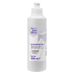 Teqler Ultraschallgel