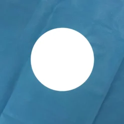 Teqler Wundversorgungsset C