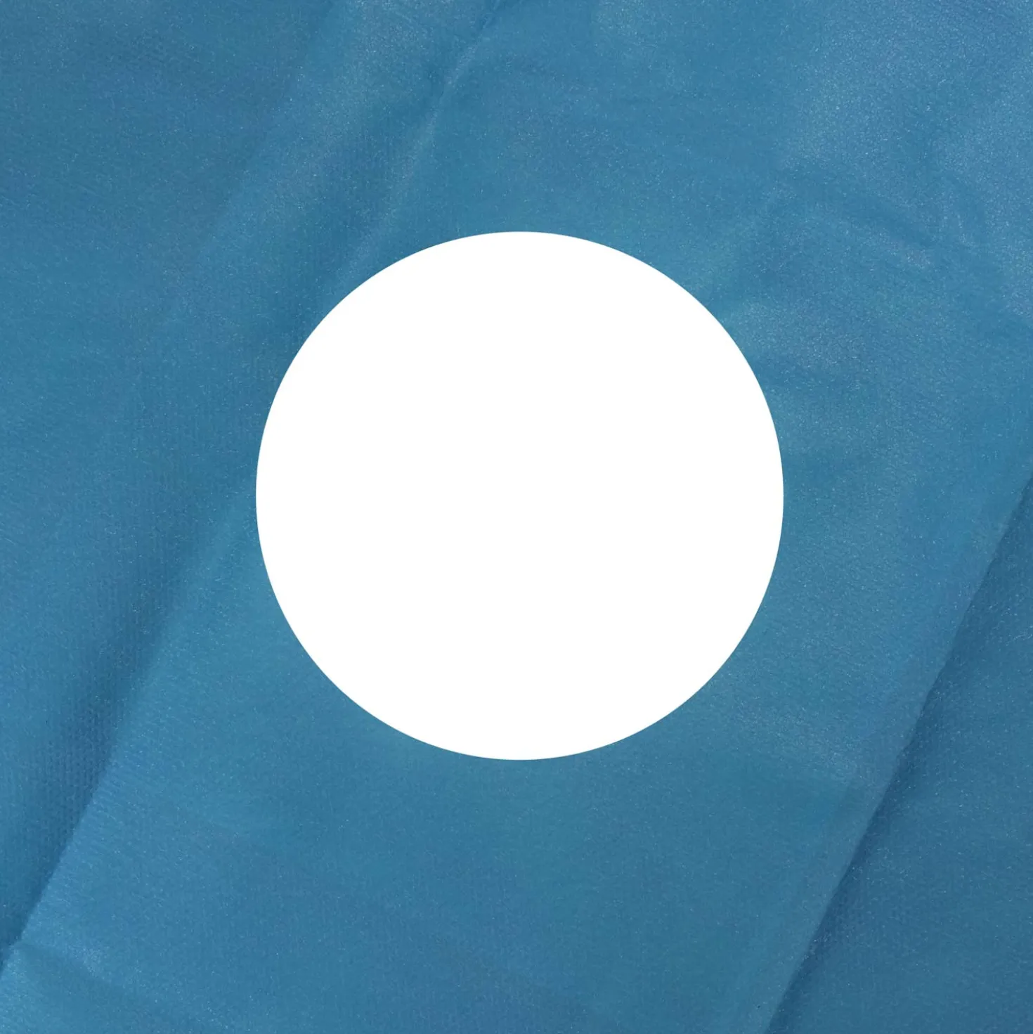 Teqler Wundversorgungsset C