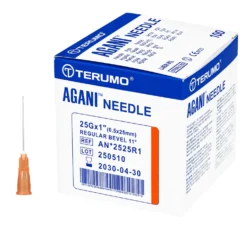 Terumo Agani™ Injektionskanüle