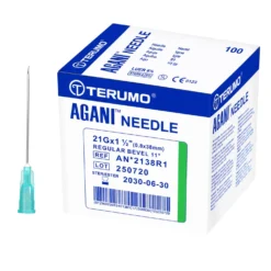 Terumo Agani™ Injektionskanüle