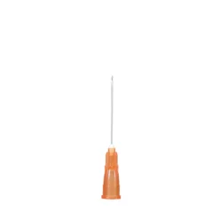 Terumo Agani™ Injektionskanüle