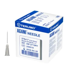 Terumo Agani™ Injektionskanüle