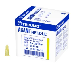 Terumo Agani™ Injektionskanüle