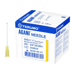 Terumo Agani™ Injektionskanüle