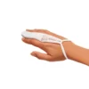 tg Fingerling-Verband
