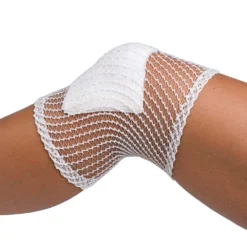 tg fix Netzverband