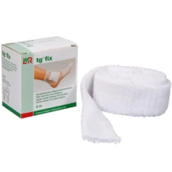 tg fix Netzverband