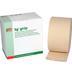 tg grip Stütz-Schlauchverband