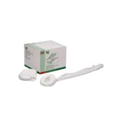 tg Hand-/Fußverband